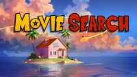 movie-search logo